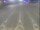 Webcam in Coutevroult, 12 mi away