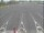 Webcam in Coutevroult, 39.8 km entfernt