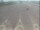 Webcam in Coutevroult, 13.7 mi away