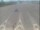 Webcam in Coutevroult, 13.7 mi away