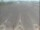 Webcam in Coutevroult, 15.3 mi away