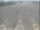 Webcam in Coutevroult, 16.3 mi away