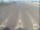 Webcam in Coutevroult, 15.7 mi away