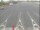 Webcam in Coutevroult, 13.7 mi away