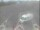 Webcam in Coutevroult, 32.4 km