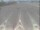 Webcam in Coutevroult, 35.6 km
