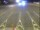 Webcam in Coutevroult, 15.3 mi away