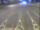 Webcam in Coutevroult, 12 mi away