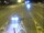 Webcam in Coutevroult, 13.9 mi away