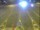 Webcam in Coutevroult, 12 mi away
