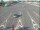 Webcam in Coutevroult, 0 mi away