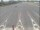 Webcam in Coutevroult, 13.7 mi away
