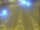 Webcam in Coutevroult, 12.6 mi away