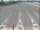 Webcam in Coutevroult, 35.6 km