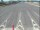 Webcam in Coutevroult, 40.7 km