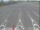 Webcam in Coutevroult, 37.7 mi away