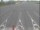 Webcam in Coutevroult, 97.6 km entfernt