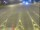 Webcam in Coutevroult, 13.4 mi away