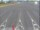 Webcam in Coutevroult, 92.8 km