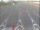 Webcam in Coutevroult, 13.3 mi away