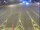 Webcam in Coutevroult, 13.9 mi away