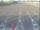 Webcam in Coutevroult, 13.7 mi away