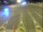 Webcam in Coutevroult, 13.7 mi away