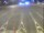 Webcam in Coutevroult, 13.8 mi away