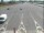 Webcam in Coutevroult, 32.4 km