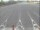 Webcam in Coutevroult, 13.7 mi away