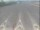 Webcam in Coutevroult, 35.6 km entfernt