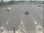 Webcam in Coutevroult, 35.6 km entfernt