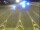 Webcam in Coutevroult, 20.2 mi away