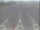 Webcam in Coutevroult, 31.1 km