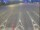 Webcam in Coutevroult, 4.2 km