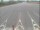 Webcam in Coutevroult, 35.6 km