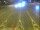 Webcam in Coutevroult, 34.5 km entfernt