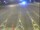 Webcam in Coutevroult, 12 mi away