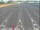 Webcam in Coutevroult, 32.4 km