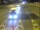 Webcam in Coutevroult, 14.4 mi away