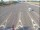 Webcam in Coutevroult, 13.7 mi away
