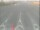 Webcam in Coutevroult, 4.2 km