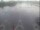 Webcam in Coutevroult, 73.3 km entfernt