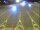 Webcam in Coutevroult, 35.6 km