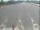 Webcam in Coutevroult, 13.7 mi away