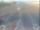 Webcam in Coutevroult, 15.7 mi away
