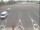 Webcam in Coutevroult, 40.7 km entfernt