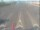 Webcam in Coutevroult, 15.7 mi away