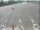 Webcam in Coutevroult, 15.7 mi away