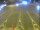 Webcam in Coutevroult, 12.6 mi away